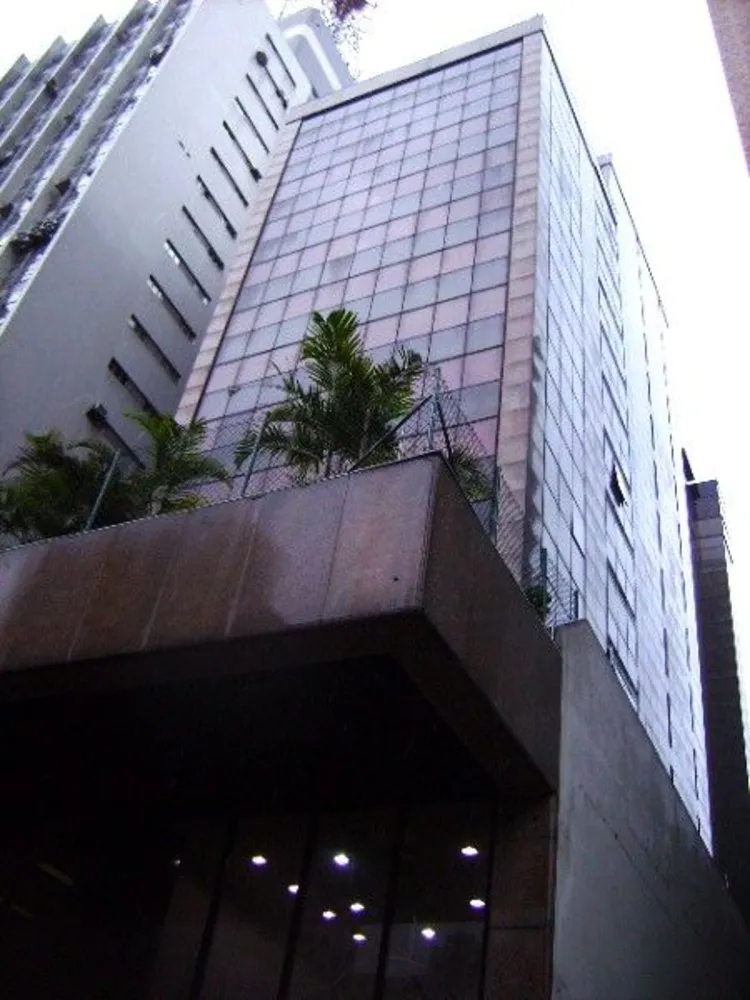 Sala-Conjunto, 411 m² - Foto 4