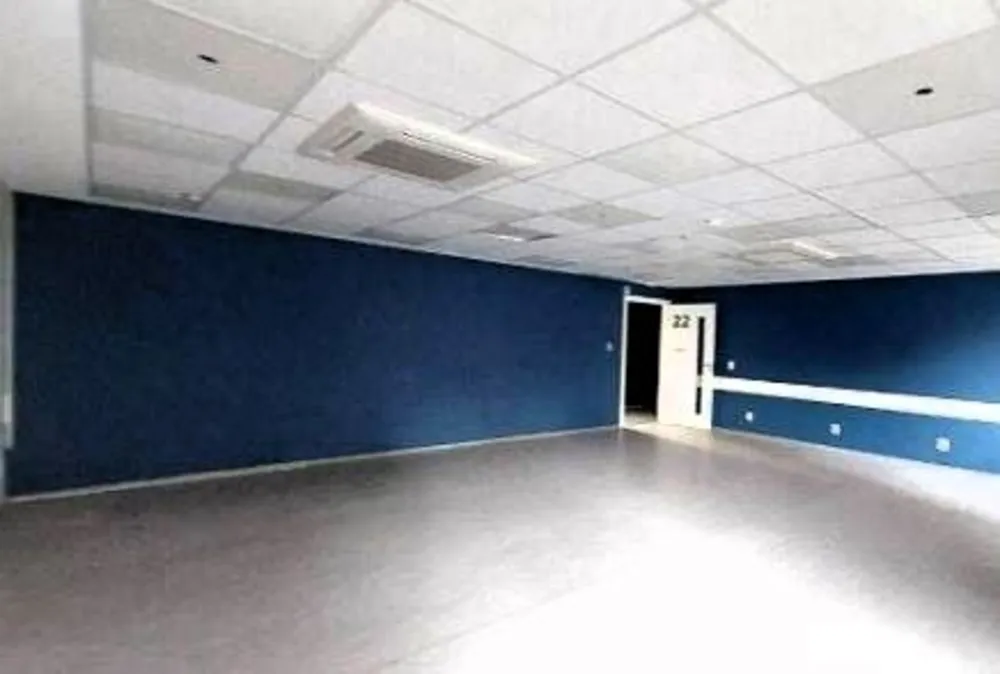 Sala-Conjunto, 411 m² - Foto 6