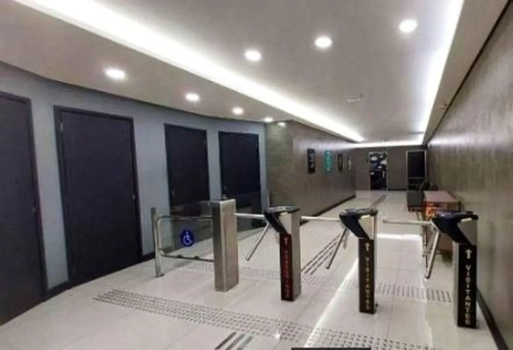 Sala-Conjunto, 411 m² - Foto 8