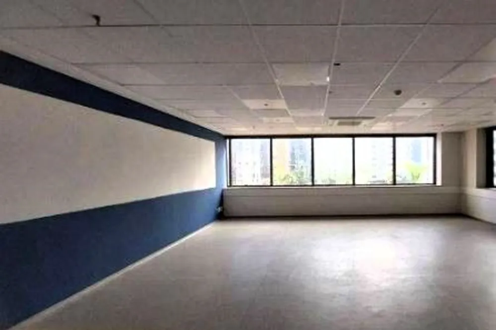 Sala-Conjunto, 411 m² - Foto 7