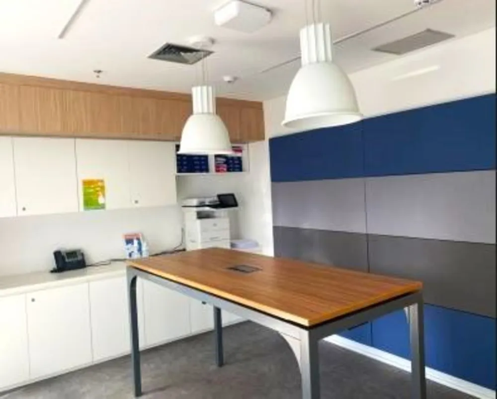 Sala-Conjunto, 619 m² - Foto 3