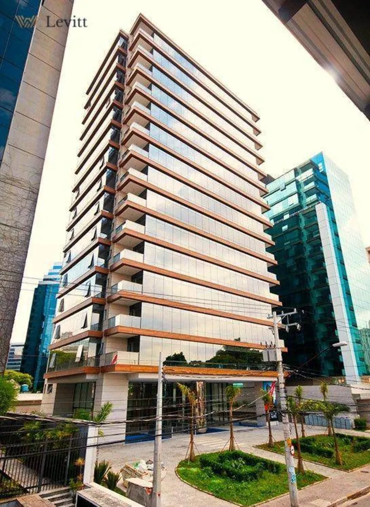 Sala-Conjunto, 619 m² - Foto 10