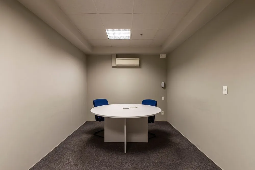 Sala-Conjunto, 499 m² - Foto 1