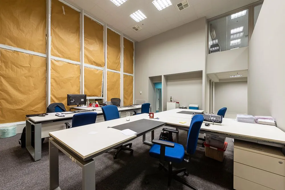 Sala-Conjunto, 499 m² - Foto 6
