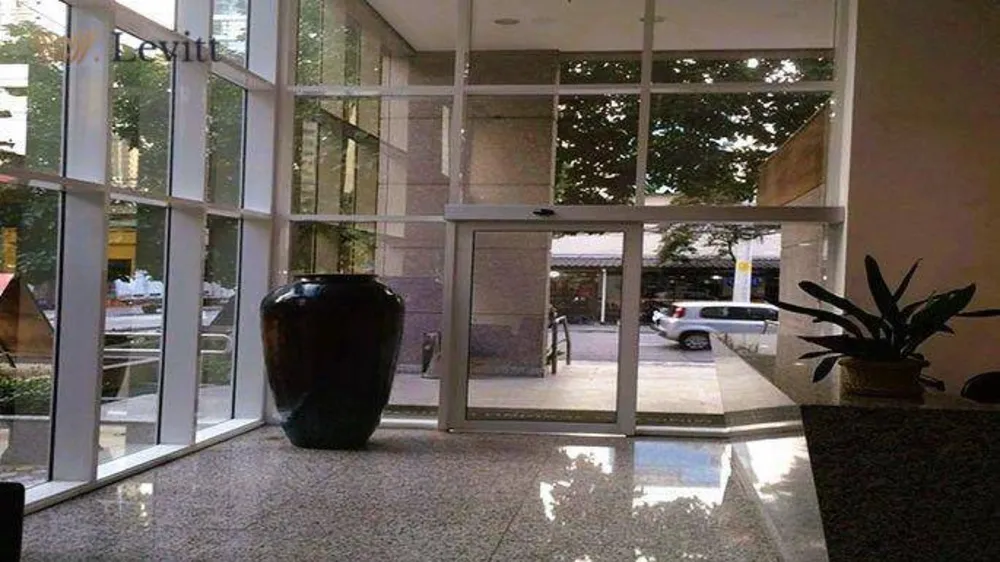 Sala-Conjunto, 499 m² - Foto 12