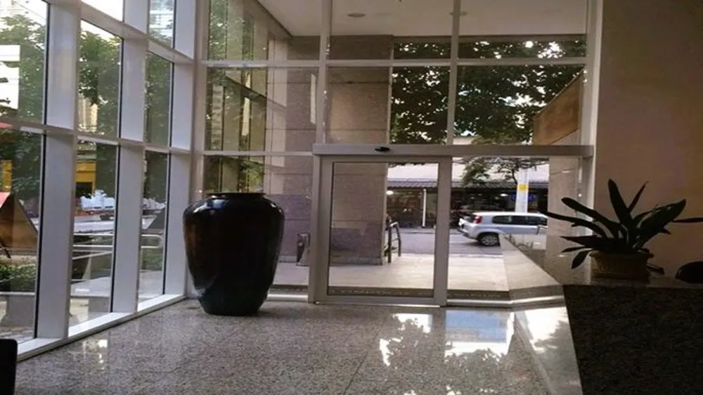 Sala-Conjunto, 499 m² - Foto 2