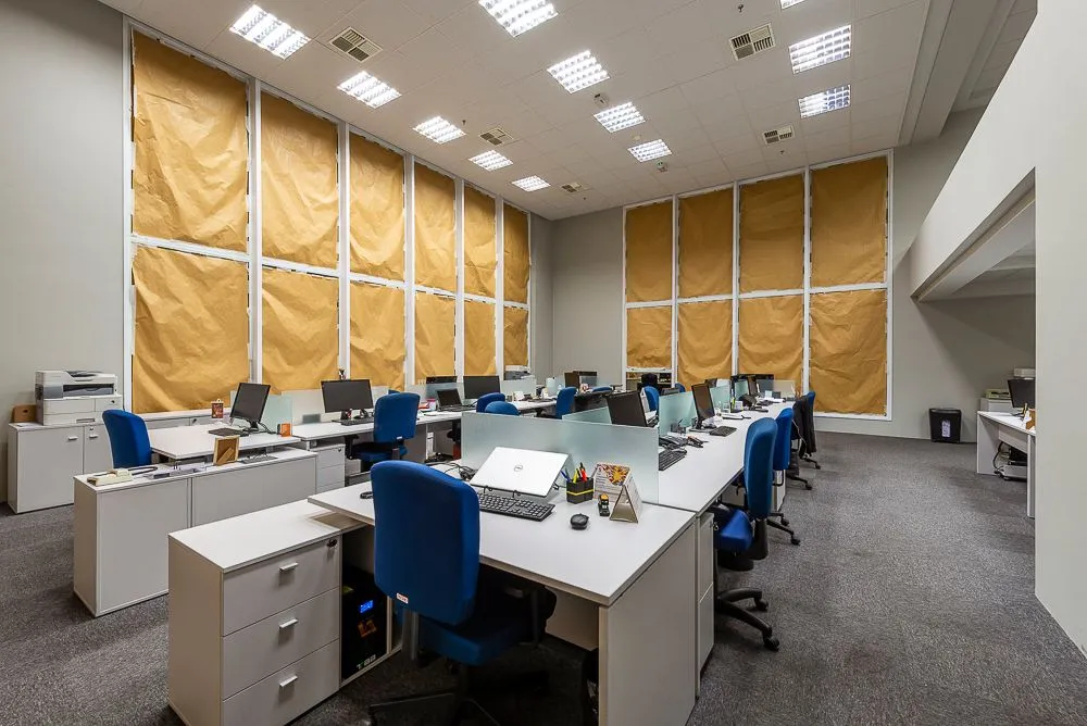 Sala-Conjunto, 499 m² - Foto 4