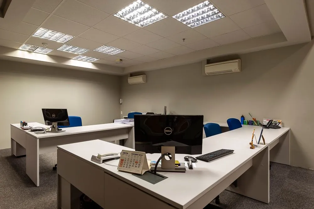 Sala-Conjunto, 499 m² - Foto 9