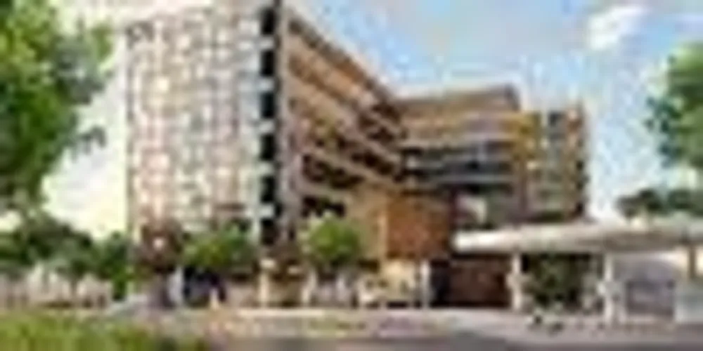 Sala-Conjunto, 958 m² - Foto 7