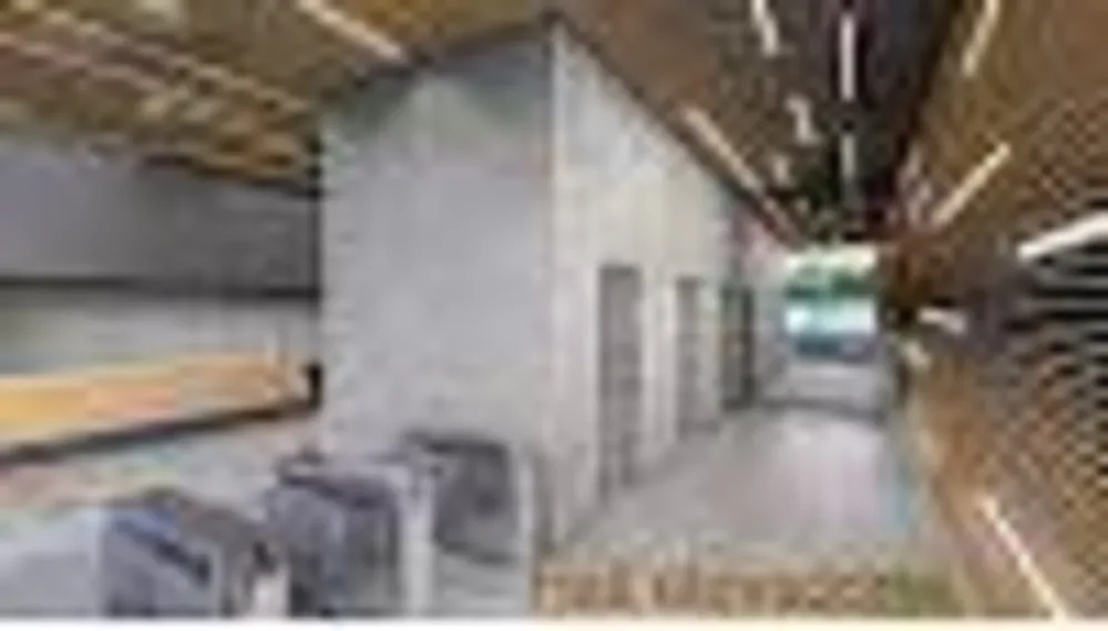 Sala-Conjunto, 958 m² - Foto 10