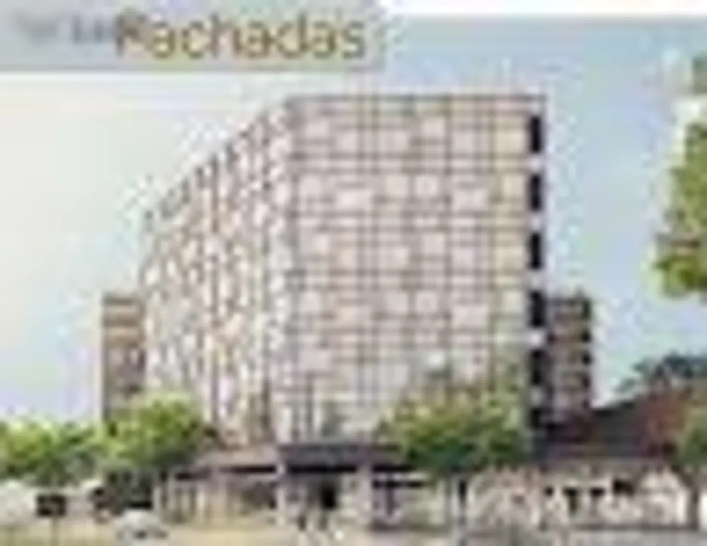 Sala-Conjunto, 958 m² - Foto 8