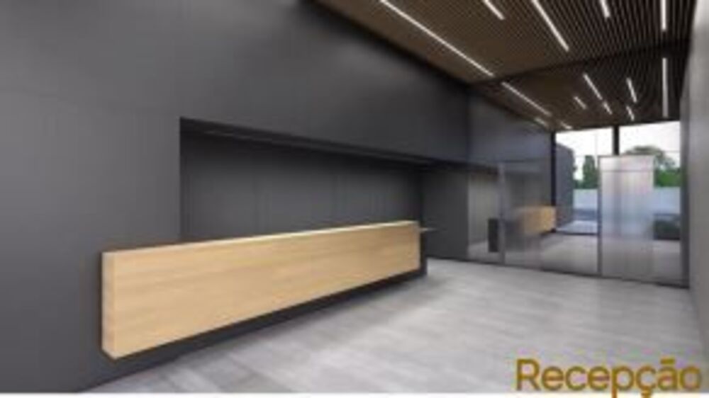 Sala-Conjunto, 958 m² - Foto 4