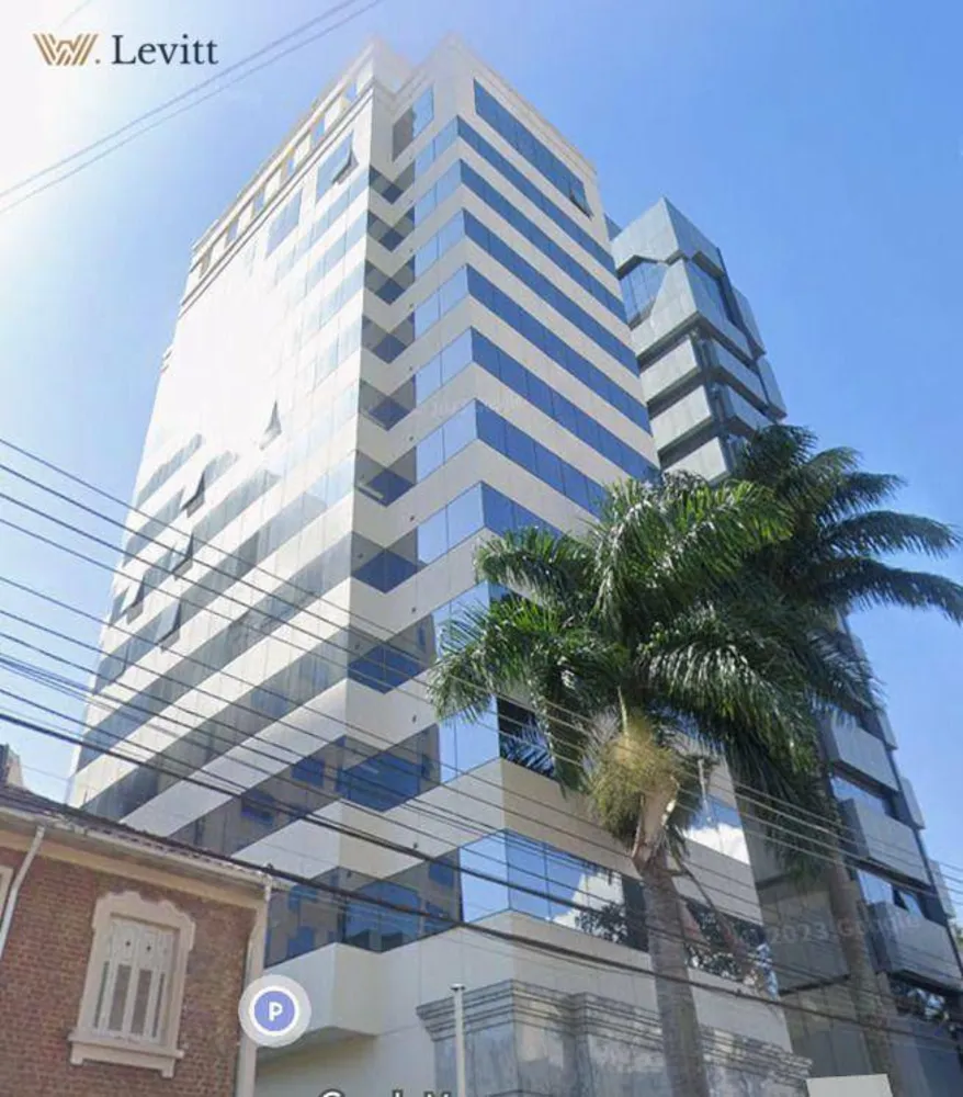 Sala-Conjunto, 218 m² - Foto 7