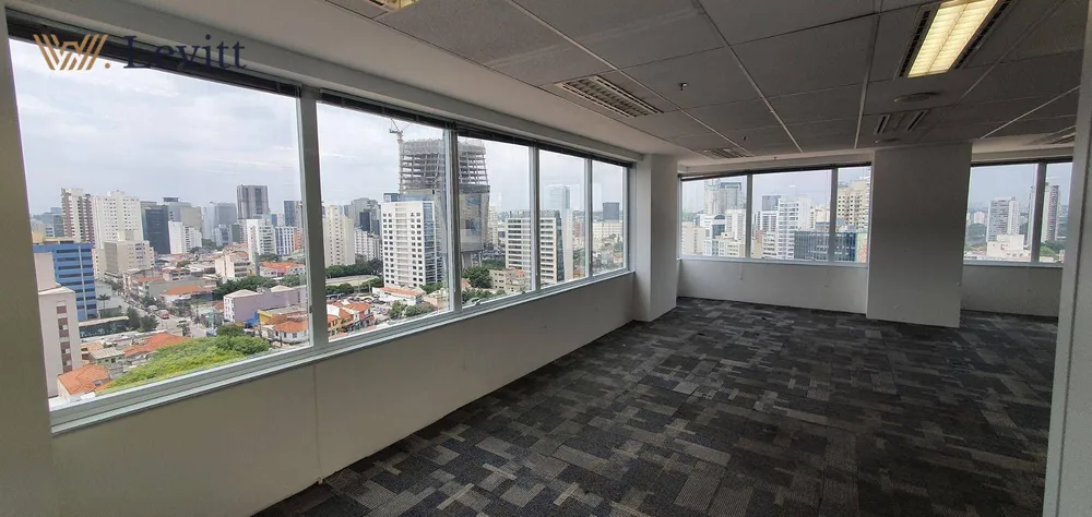 Sala-Conjunto, 218 m² - Foto 10