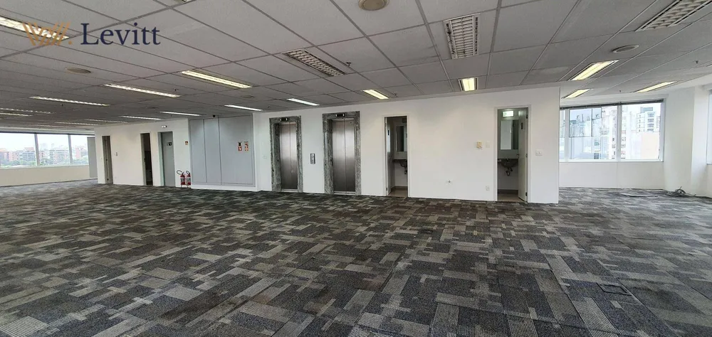 Sala-Conjunto, 218 m² - Foto 3