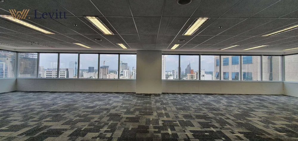 Sala-Conjunto, 218 m² - Foto 6