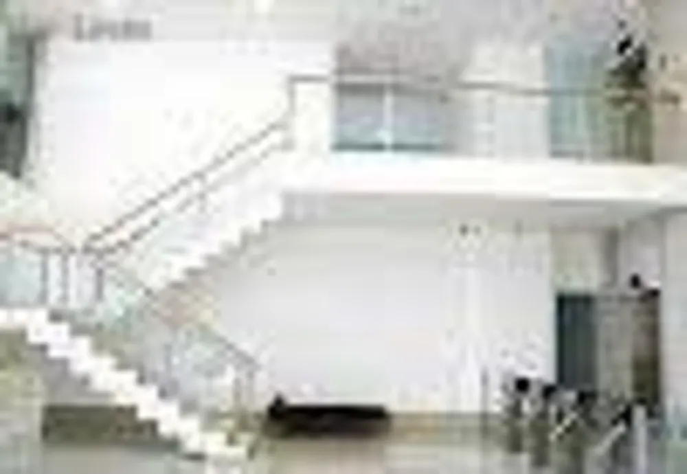 Sala-Conjunto, 527 m² - Foto 8
