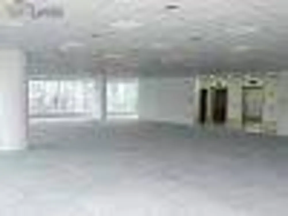 Sala-Conjunto, 527 m² - Foto 5