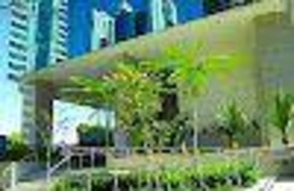 Sala-Conjunto, 527 m² - Foto 4