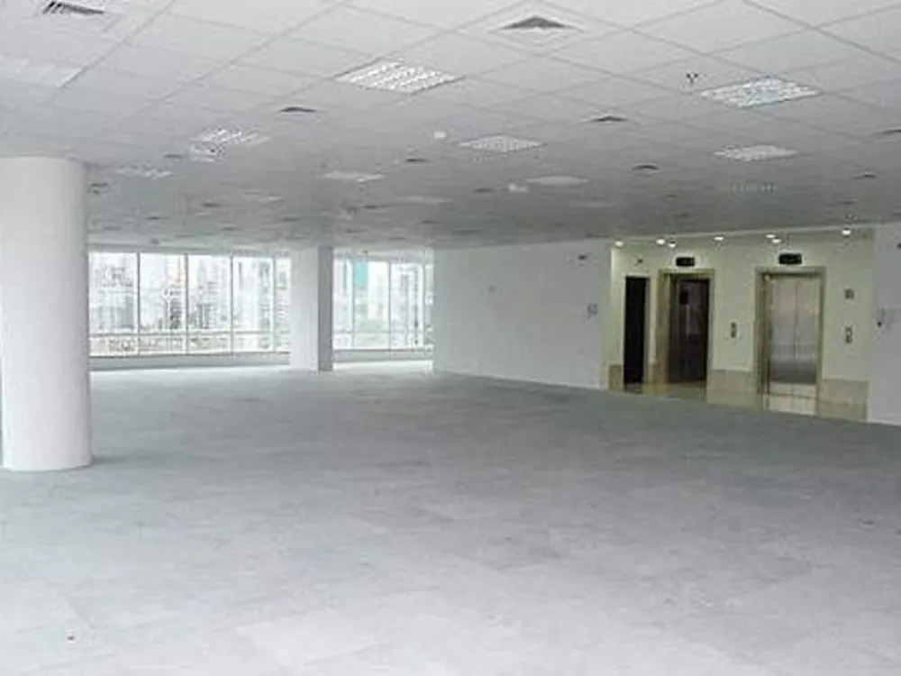 Sala-Conjunto, 527 m² - Foto 1