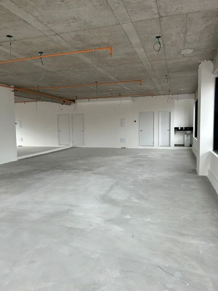 Sala-Conjunto, 242 m² - Foto 11