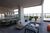 Prédio Inteiro, 242 m² - Foto 4