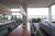 Prédio Inteiro, 242 m² - Foto 3