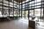 Prédio Inteiro, 242 m² - Foto 1