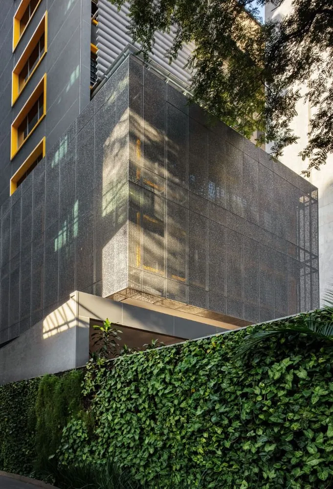 Sala-Conjunto, 360 m² - Foto 4