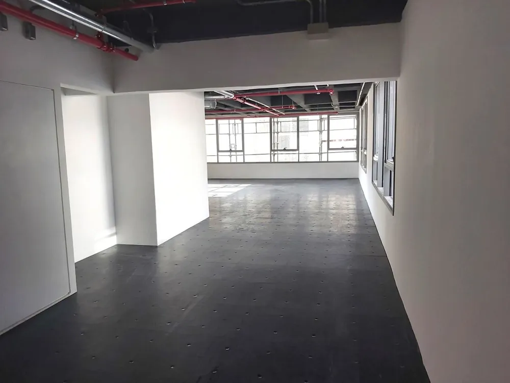 Sala-Conjunto, 360 m² - Foto 6