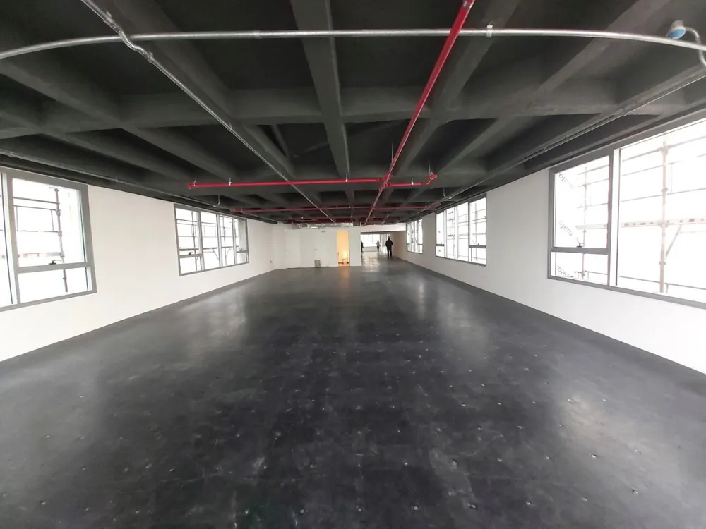 Sala-Conjunto, 360 m² - Foto 7