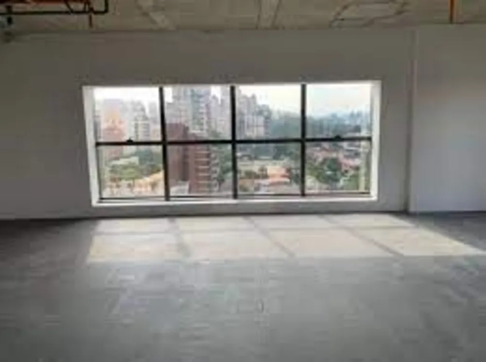 Sala-Conjunto, 250 m² - Foto 9