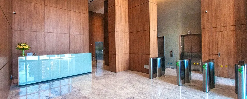 Sala-Conjunto, 250 m² - Foto 4