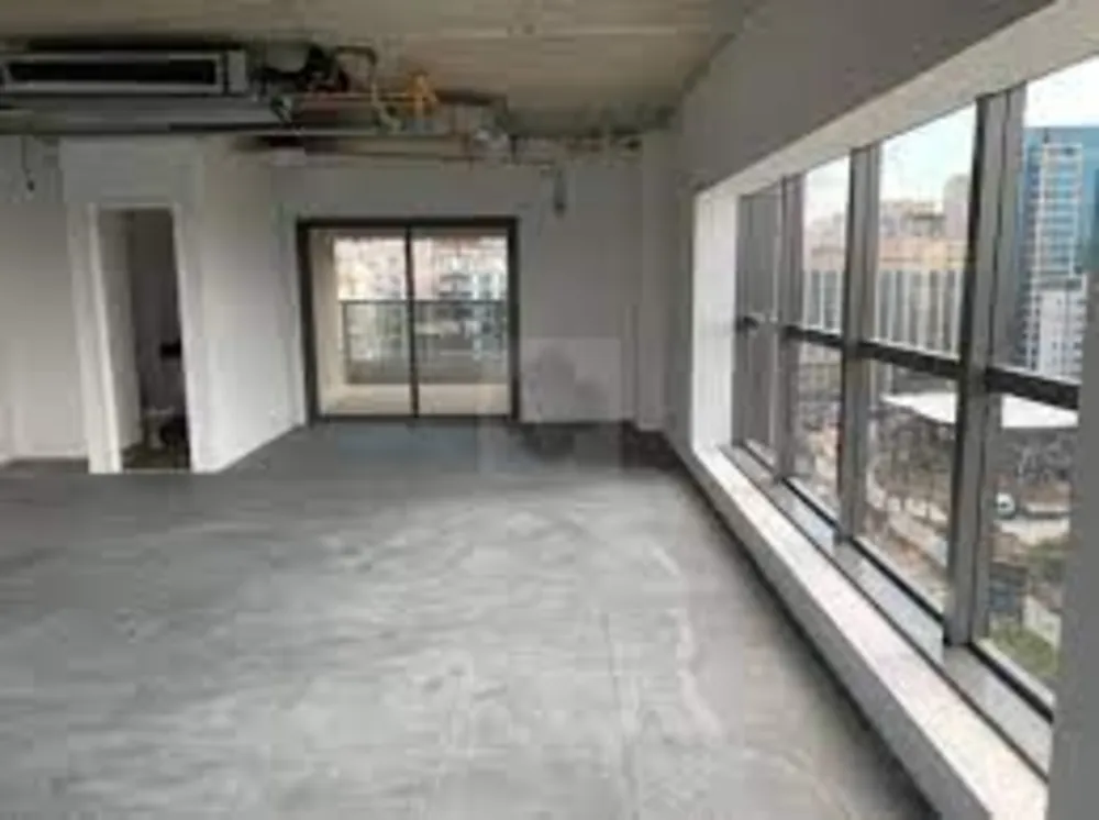 Sala-Conjunto, 250 m² - Foto 10