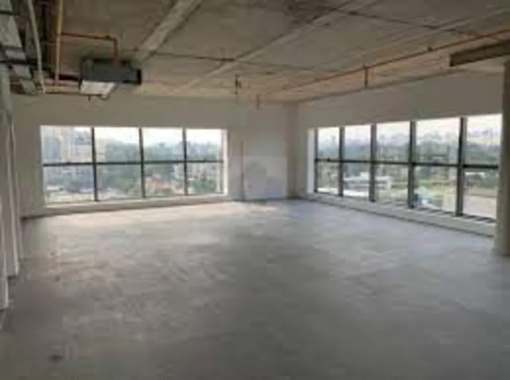 Sala-Conjunto, 250 m² - Foto 7