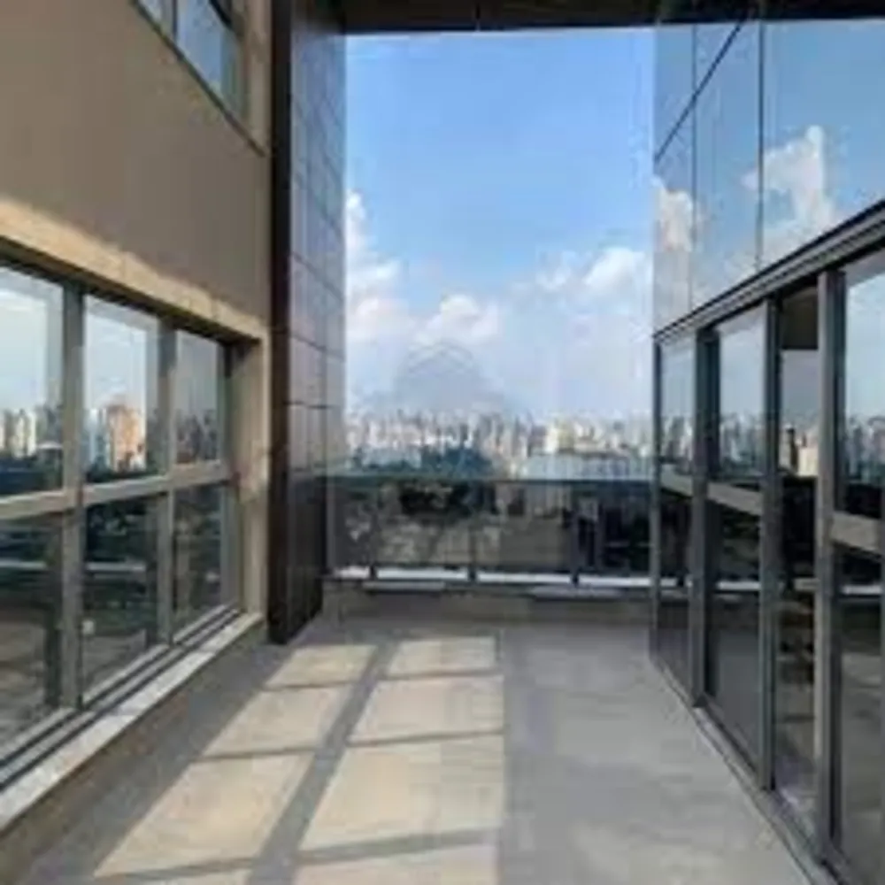 Sala-Conjunto, 250 m² - Foto 6