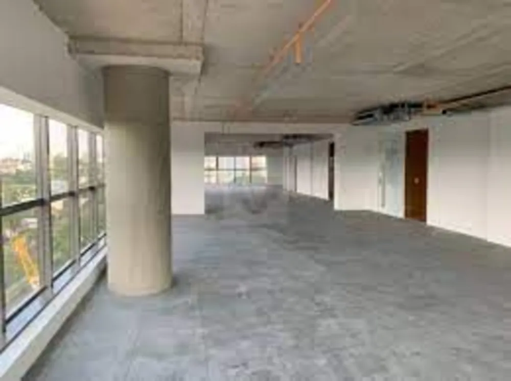 Sala-Conjunto, 250 m² - Foto 11
