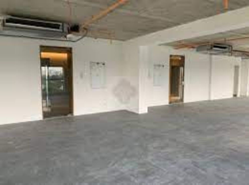 Sala-Conjunto, 250 m² - Foto 12