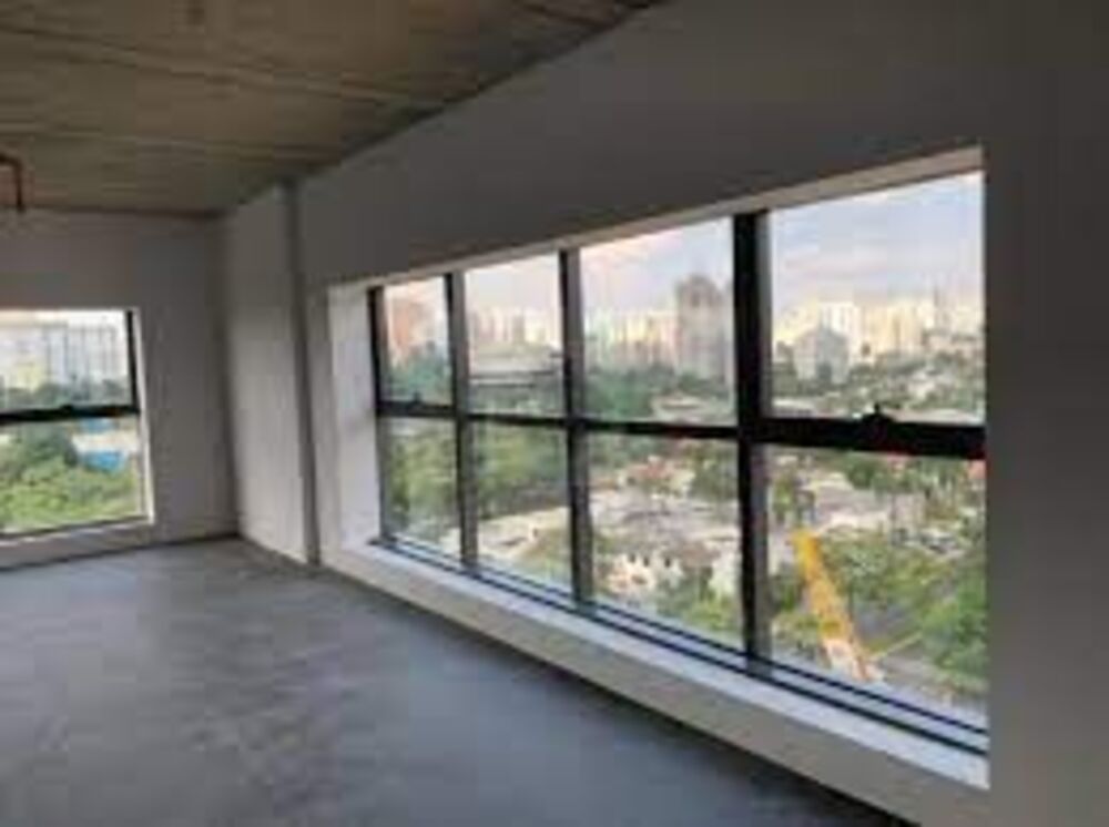 Sala-Conjunto, 250 m² - Foto 8
