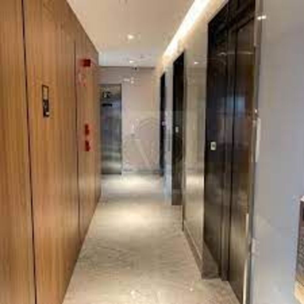 Sala-Conjunto, 250 m² - Foto 5
