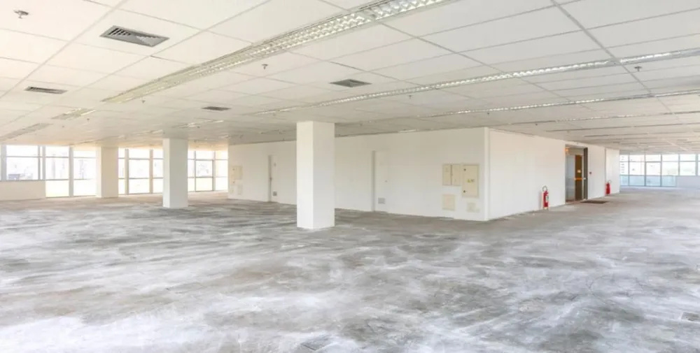 Sala-Conjunto, 304 m² - Foto 2