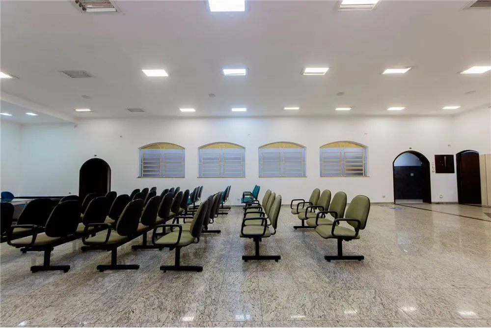 Depósito-Galpão, 228 m² - Foto 3