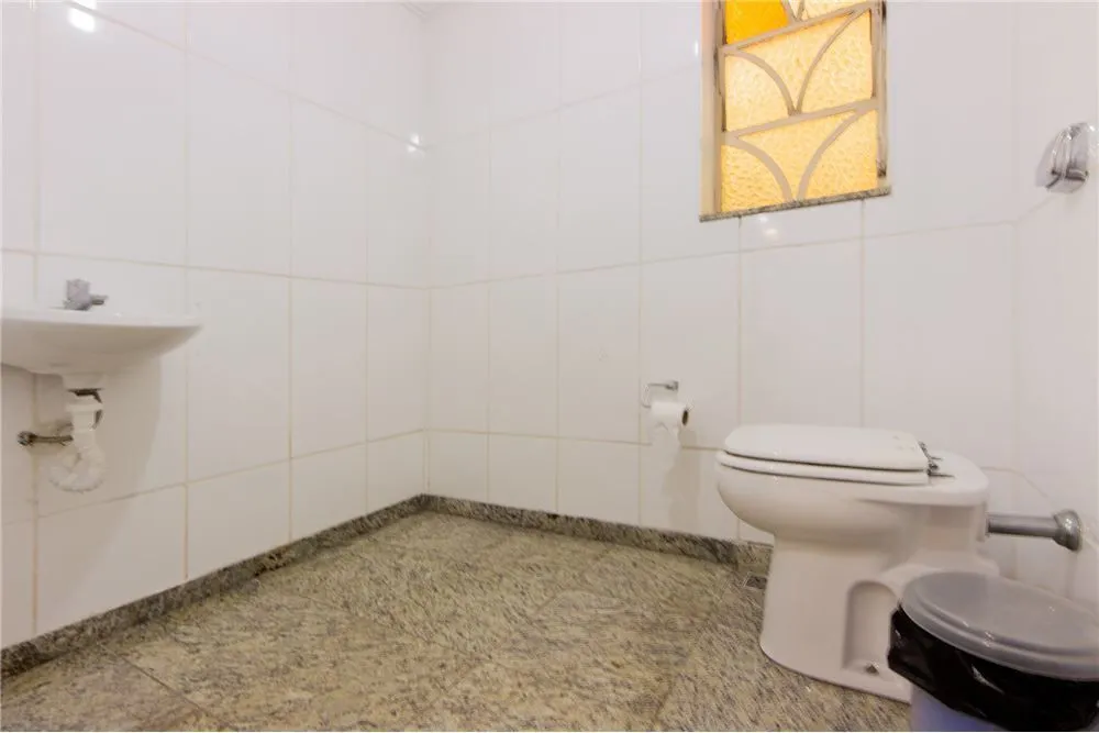 Depósito-Galpão, 228 m² - Foto 7