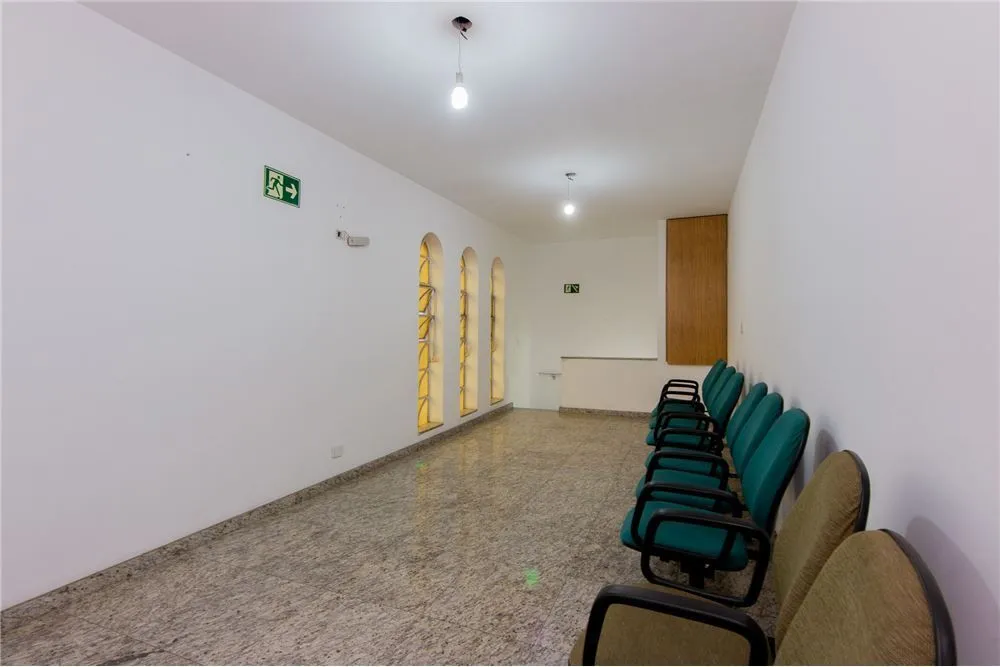 Depósito-Galpão, 228 m² - Foto 5