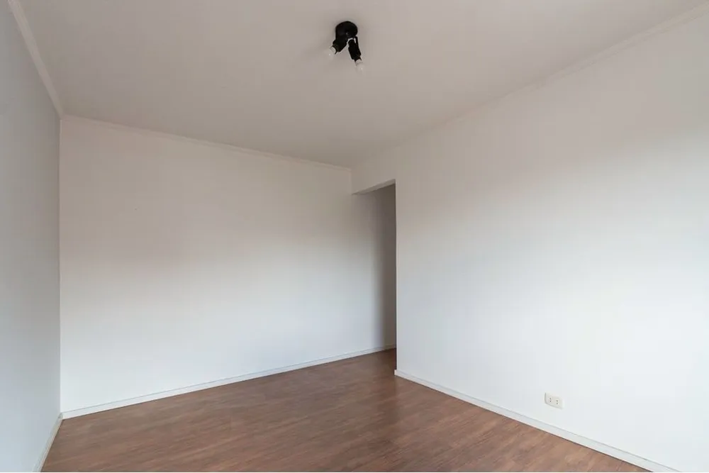 Apartamento, 2 quartos, 65 m² - Foto 5