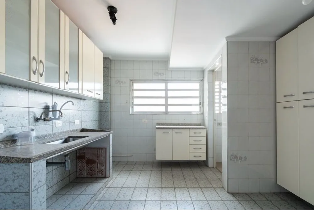 Apartamento, 2 quartos, 65 m² - Foto 4