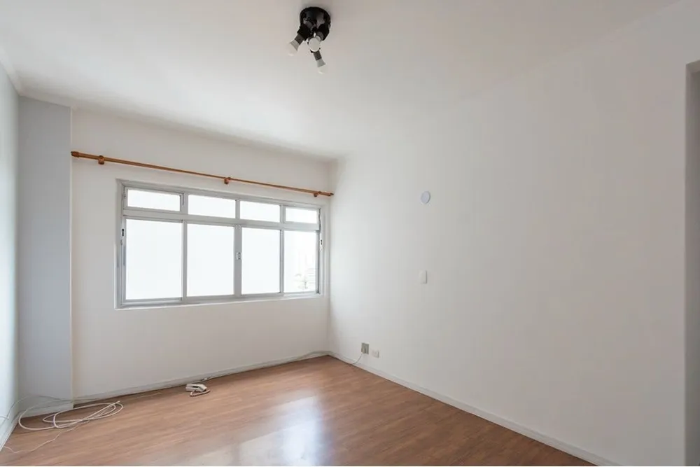 Apartamento, 2 quartos, 65 m² - Foto 1