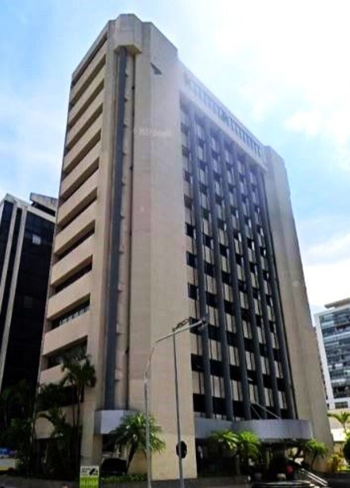 Sala-Conjunto, 560 m² - Foto 2
