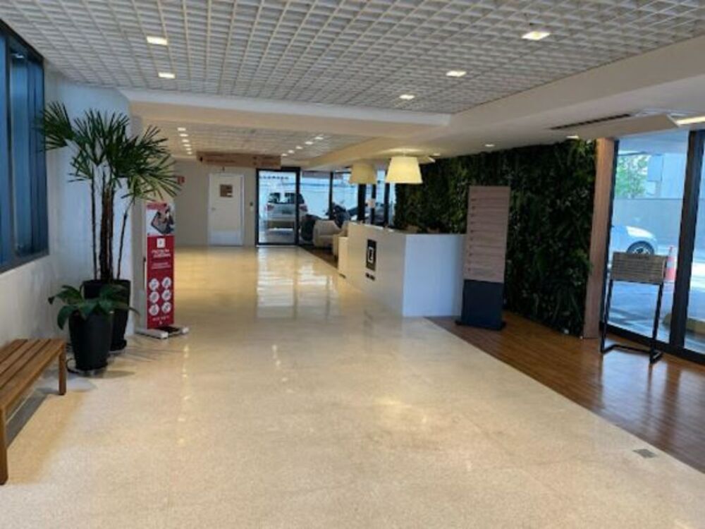 Sala-Conjunto, 560 m² - Foto 9