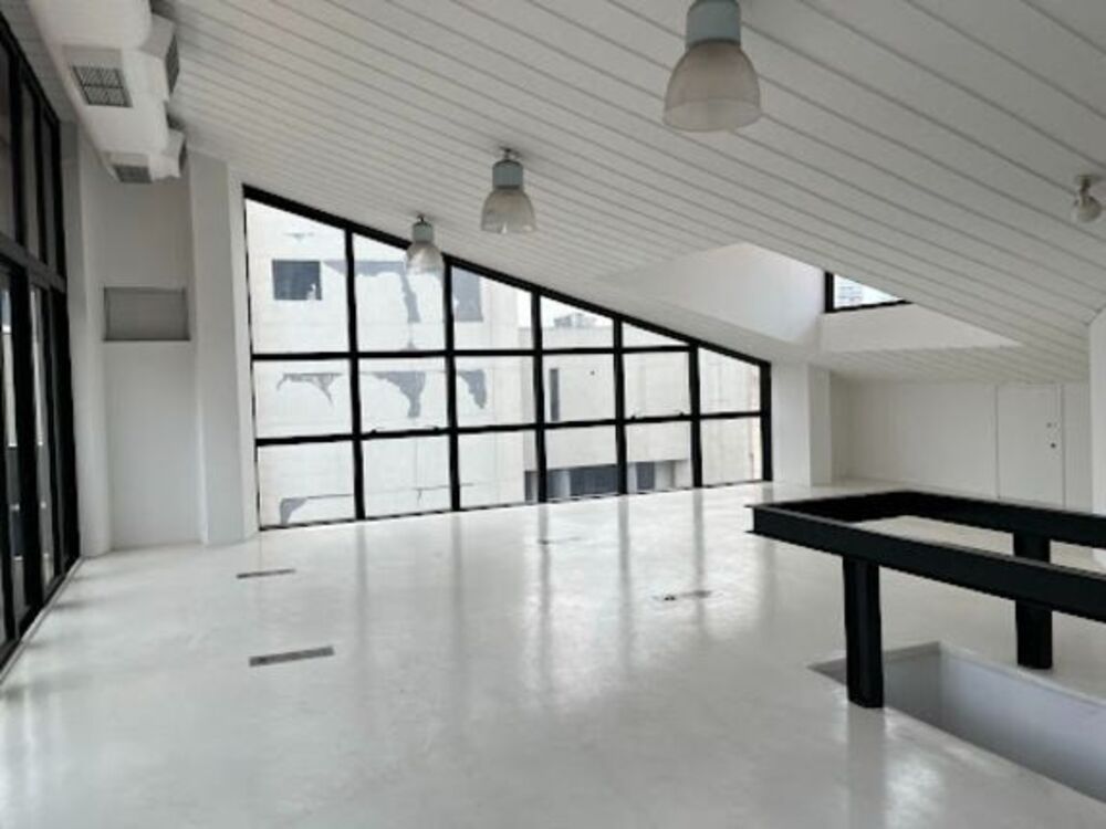 Sala-Conjunto, 560 m² - Foto 16